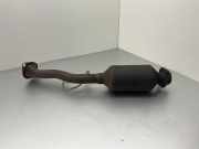 Katalysator ohne Lambdasonde Nissan Note E12 200103VUOA