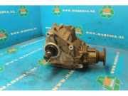 Verteilergetriebe Kia Sportage 2 JE, KM 4730039200