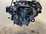 Motor ohne Anbauteile (Benzin) Opel Crossland X P17