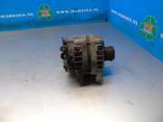 Lichtmaschine Peugeot Partner III Kasten 9810525380