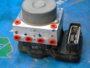 Bremsaggregat ABS Toyota C-HR X1 4451010070