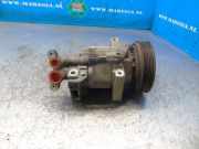 Klimakompressor Dacia Lodgy JS 926009154R