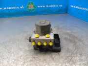 Pumpe ABS Nissan Micra V K14 476605FA0A