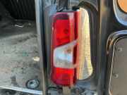 Rückleuchte rechts Peugeot Partner III Kasten 9820554880