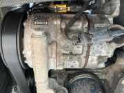 Klimakompressor Citroen C3 II Aircross 2R, 2C 9834779880