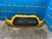 Kühlergrill Ford Transit V363 Kasten FCD, FDD