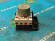 Bremsaggregat ABS Skoda Rapid Spaceback NH 6R0614517CHGN0