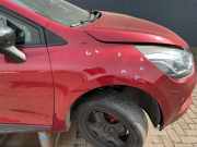 Kotflügel rechts vorne Renault Clio IV Grandtour KH