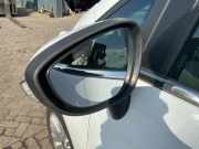 Außenspiegel links Ford B-Max JK 2104833