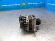 Lichtmaschine Hyundai i20 PB 3730003600