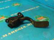 Pedalbelag für Fahrpedal Toyota Prius Liftback W2 7812047050