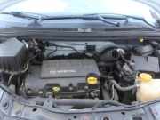 Luftmengenmesser Opel Corsa D S07 13307079