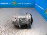 Klimakompressor Toyota Yaris P21 88370K0010