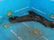 Querlenker Daewoo Rezzo U100