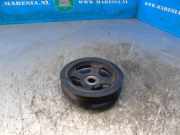 Zahnriemenscheibe Kurbelwelle Hyundai i20 PB 2312403020