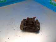 Bremszange rechts hinten Toyota RAV 4 II A2 4773042050