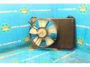 Elektrolüfter Suzuki Swift III EZ, MZ 1680008310