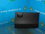 Handschuhfach Toyota Yaris Liftback P9 555510D060