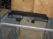 Steuergerät Airbag Toyota Corolla Liftback E12 8917002390