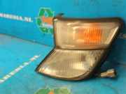 Blinker links Nissan Patrol GR V Wagon Y61