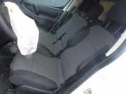 Sitz links Citroen Berlingo II Kasten B9
