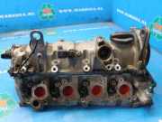 Zylinderkopf VW Golf VI 5K 03F103264