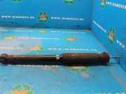 Stoßdämpfer links hinten Kia Picanto 2 TA 553001Y110