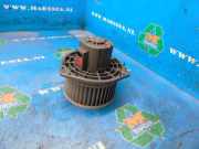 Gebläsemotor Daewoo Kalos KLAS