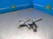 Fensterheber links hinten Suzuki SX S-Cross JY 8356061M00