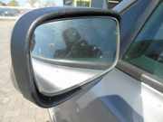 Außenspiegel links Volvo V50 545 30744585