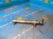 Abstellvorrichtung für Einspritzanlage Opel Antara L07 96440398