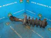 Federbein links vorne Seat Ibiza II 6K 6K0413031E