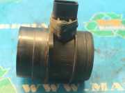 Luftmengenmesser Audi A6 4B, C5 0280218065