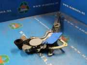 Fensterheber rechts vorne Lexus CT 8571075060