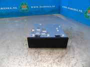 Rechner Navigationssystem Seat Arona KJ7 575035862G