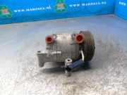 Klimakompressor Toyota Aygo B4 88310YV010