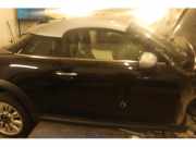 Tür rechts Mini Mini Coupe R58 41002755936