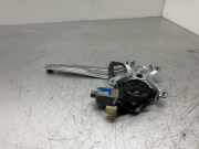Fensterheber links hinten Kia Picanto 3 JA 83450G6000