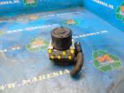 Bremsaggregat ABS Chevrolet Kalos 96470254