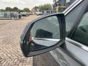 Außenspiegel links Audi Q7 4L 4M1857409E