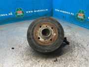 Radnabe hinten Toyota Aygo B4