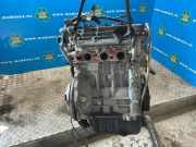 Motor ohne Anbauteile (Benzin) Mitsubishi Space Star VI Schrägheck A0 1000D084