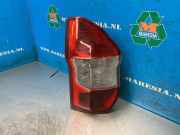 Rückleuchte links Ford Transit Courier B460 Kasten