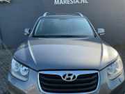 Motorhaube Hyundai Santa Fe II CM 664002B030