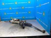 Lenkgetriebe Servo Hyundai Tucson IV NX4A, NX4E 57700R2000