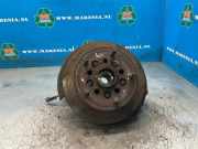 Achsschenkel links vorne Ford Transit V363 Kasten FCD, FDD BK213K186
