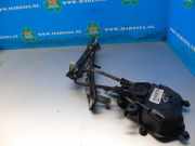 Fensterheber links vorne Seat Ibiza IV 6J 6J4837401E