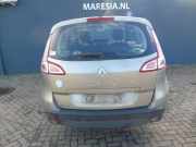 Heckklappe / Heckdeckel Renault Scenic III JZ 901001385R