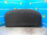 Hutablage Seat Leon SC 5F 5F38677696E8