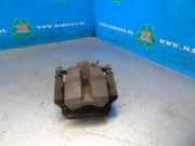 Bremszange rechts hinten Lexus RX 3 L1 4783048110